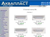 �������� ����� Blb